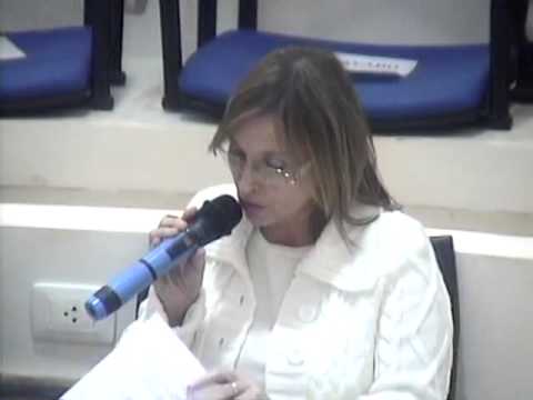 Tertúlia 2628 - Continuismo verbetográfico (Ortografopensenologia) | #Conscienciologia