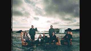 07 I Can Feel You   Bethel Music