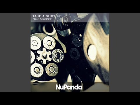 Take A Shot (Original Mix)