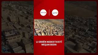 Download lagu Sterk TV News on MYFlix mp3 Download lagu Sterk TV News on MYFlix mp3