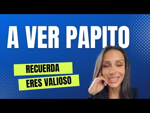 Pinshilore te recuerda cuanto vales 🌱