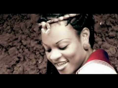 Zeynab - Pour son amour