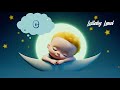 The ABC Song Lullaby 1 Hour Loop Fall Asleep In 5 Minutes
