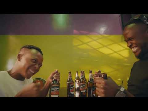 Sharkboy x Princo Spice - Bhule (Official Music Video)