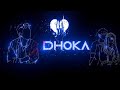 IMandari Nahi Kharid Pawogi Dhoka Jada Sasta Hee Attitudeboystatus Attitude Whatsapp Status