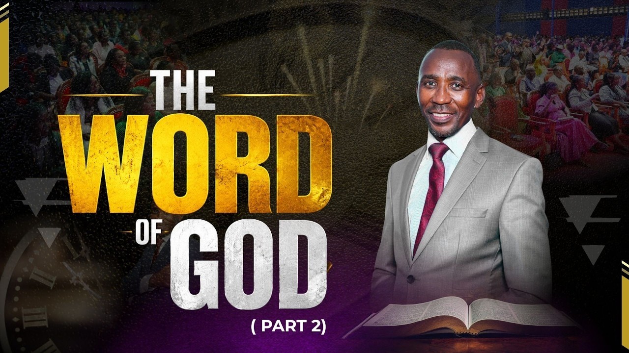 Every Season Will Glorify God