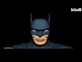 Batman Dark Tomorrow GCN Gameplay