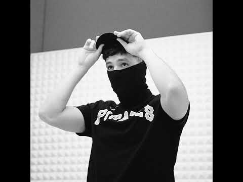 Enemies - Beny Jr & DovleRR