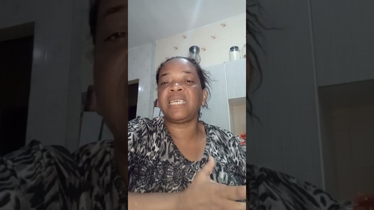 palavra de motivação. Zaqueu subiu na figueira pra ver Jesus.