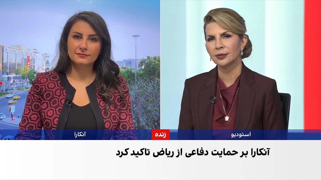 نشست وزیران خارجه هفت کشور در استانبول با محوریت بحران‌های منطقه‌ای و جنگ ا?