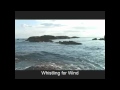 Whistling For Wind COPYRIGHT 2010 RLJ Tribute ALL RIGHTS RESERVED