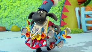 Happy Mind & Resolution 🌈 | Timmy Time Episodes