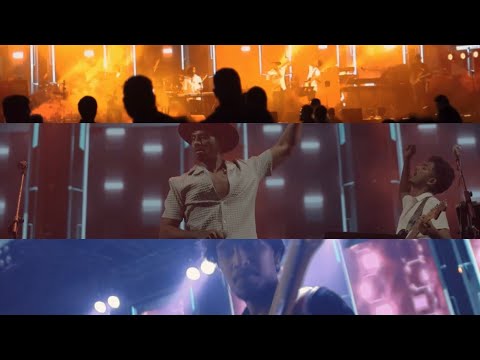 California Love/ In da Club - Dr. Dre, 2Pac, 50 Cent (Pop Culture Cover)