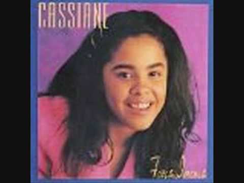 cassiane- igreja pequena