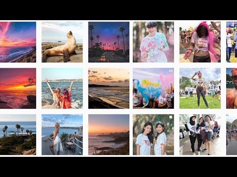 Why You Should Be Using An Event Hashtag