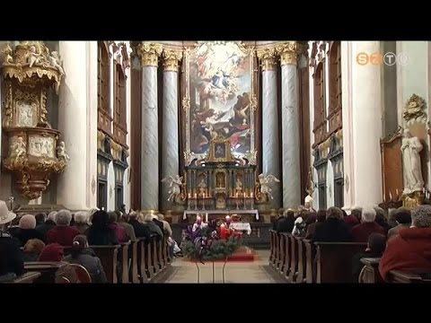 Élet-Forrás - 2014. január 8.