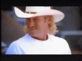 90 S Ford Truck Commercial Alan Jackson