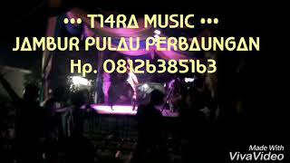 Download lagu T14RA MUSIC Vol 10 mp3