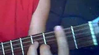 Tierna y dulce historia de amor - Ismael Serrano