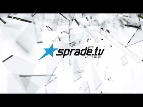 Oberliga Süd 9. Spieltag | EV Landshut vs. EHC Waldkraiburg "Die Löwen" 1