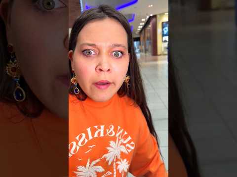 Manvi Always Helps Chintu 😊