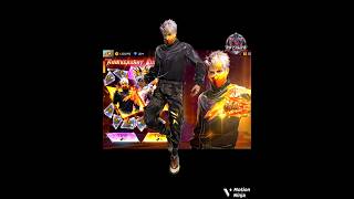 Download lagu 😱 9 ANNIVERSARY Ring mp3 Download lagu 😱 9 ANNIVERSARY Ring mp3