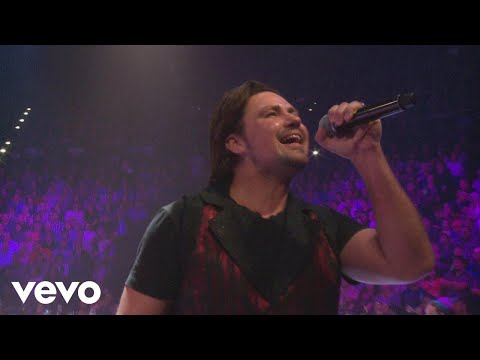 Nicholis Louw, Ray Dylan - Rock 'n Roll Medley (Live)