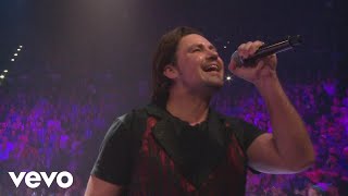 Nicholis Louw, Ray Dylan - Rock 'n Roll Medley