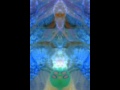 Lotus - turquoise