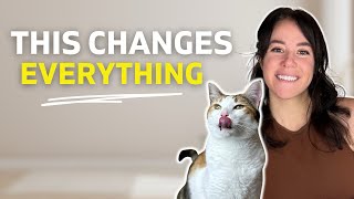 How to Stay Consistent as a Creator (Even When You Don’t Feel Motivated)
