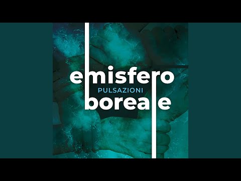 La rottura della sfera di cristallo online metal music video by EMISFERO BOREALE