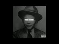 Dead Presidents III (Clean) - Logic