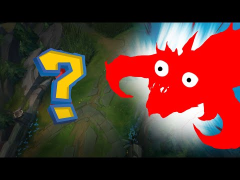 Banned Yorick vs Gnar (feat. Zac 'The Traumatized')