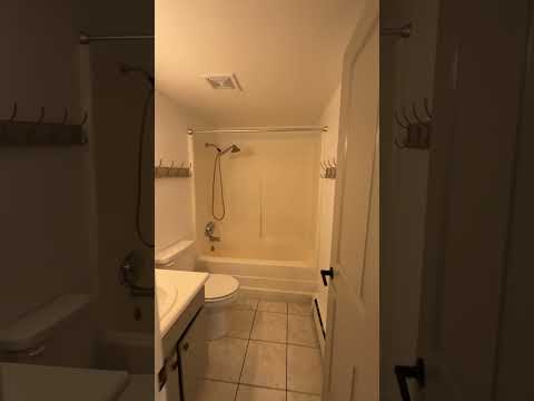 2018 Vinewood Lane - Video 6 of 6