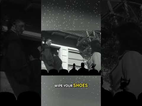 What can I do for ya? #mst3k