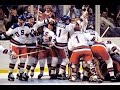 Picture Of 1980 Olympic Hockey Team