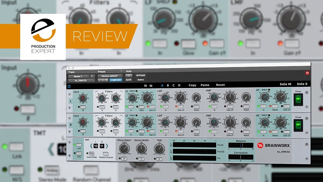 Video 7bbe347e-719c-4fff-9c63-b9914a52f3f0