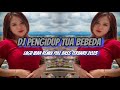 Pengidup Tua Bebeda - James Jacob Selat | Cover | Lagu Iban ( Remix Version ) By Dj shyril
