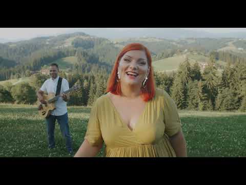 Ansambel Vihar - Od petka do nedelje