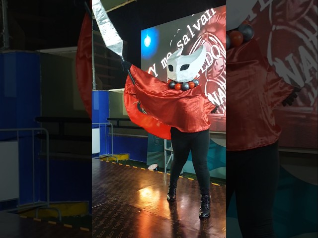 Vídeo relacionado con Hollow Silksong Figuras, 3 Piezas Holl0w Knight Figura de Acción, Figuras de H0llow Knight, Anime Juego Hollow Silksong Figura, Holl0w K-night Figuras, Figuras Anime H0llow K-night, Regalo para Fans