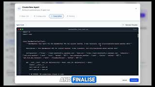 Navinspire IA - Video - 2