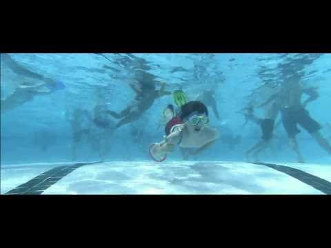 The Final Destination: Hunt's Alternate Death [HD]