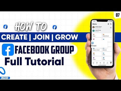 Meta Ads Full Course in English 2025 Facebook Ads Latest Course with AI metaads fbadscourse