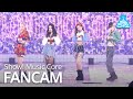 예능연구소 4K 블랙핑크 직캠 Lovesick Girls BLACKPINK FanCam Show MusicCo MBC 201010 방�
