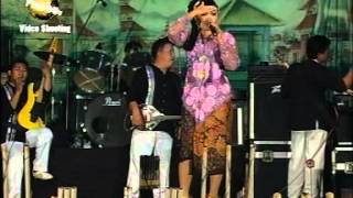 Download lagu Putra Buana (Bangsah) - Sellok Soca Mera - Anjani mp3