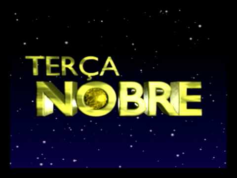 Terça Nobre --- [Remake]