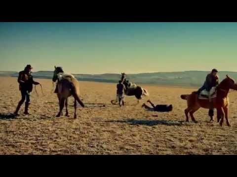 James May Horse Fail