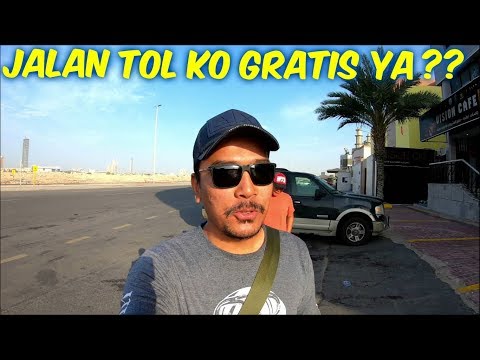 download lagu mp3 mp4 Arab Gratis, download lagu Arab Gratis gratis, unduh video klip Arab Gratis