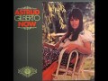 Astrud Gilberto -  Baiao (Luiz Gonzaga)