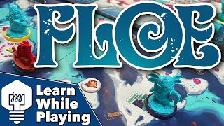 Getting Games - Glow video thumbnail